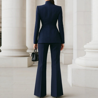 Liora Rae™ | Prestige Power Suit
