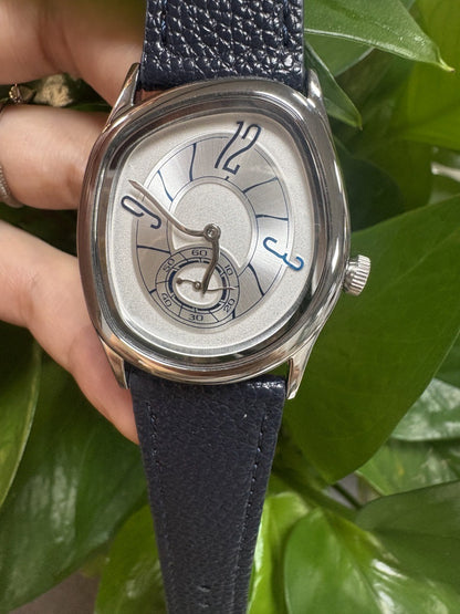 Adrian Rowe™ | Astoria Heritage Watch
