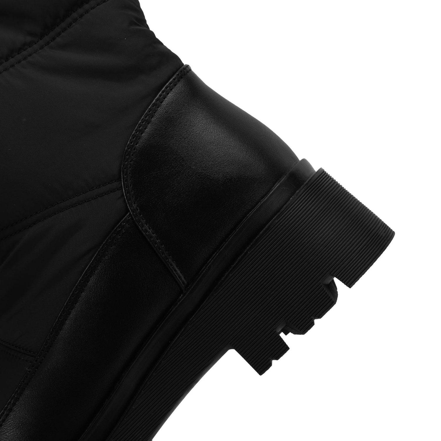 Sabrina Cole™ | The Windleigh Winter Boots
