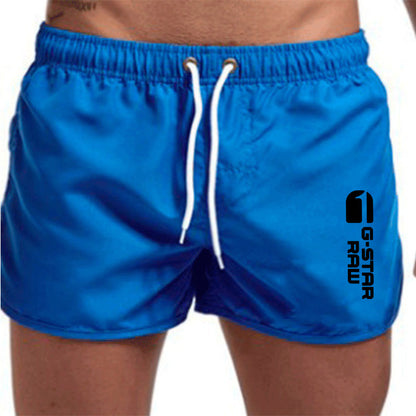 Regatta Ready™ | Harbour Master Swimwear