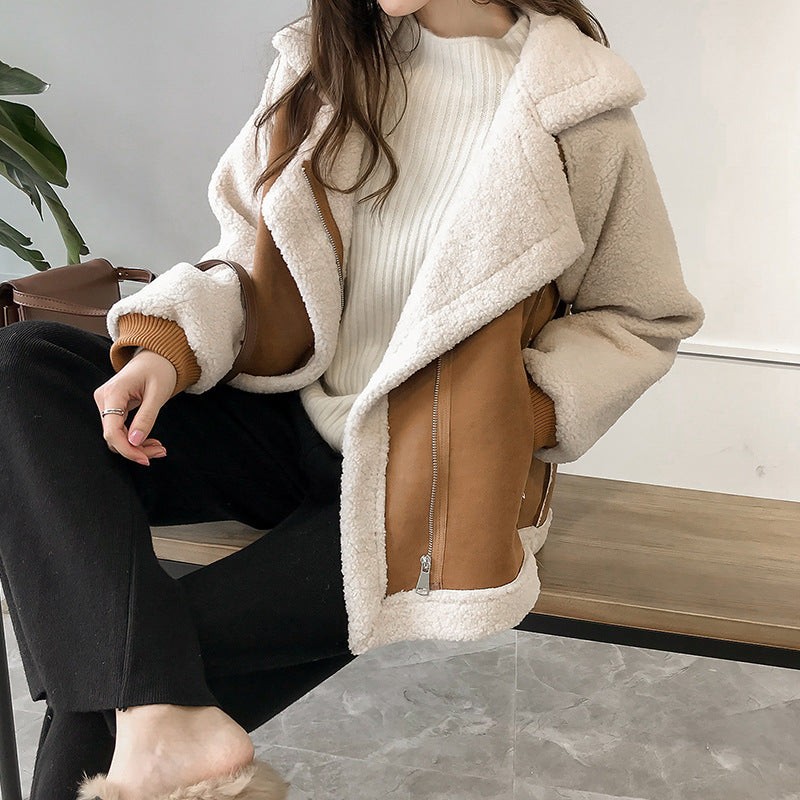 Brooklyn | Women&
