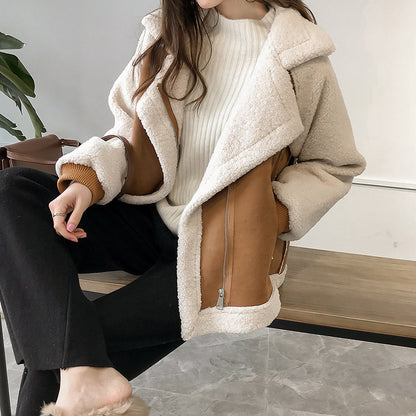 Brooklyn | Women&