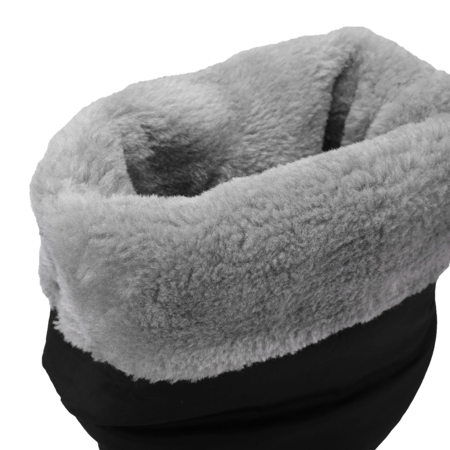 Sabrina Cole™ | The Windleigh Winter Boots