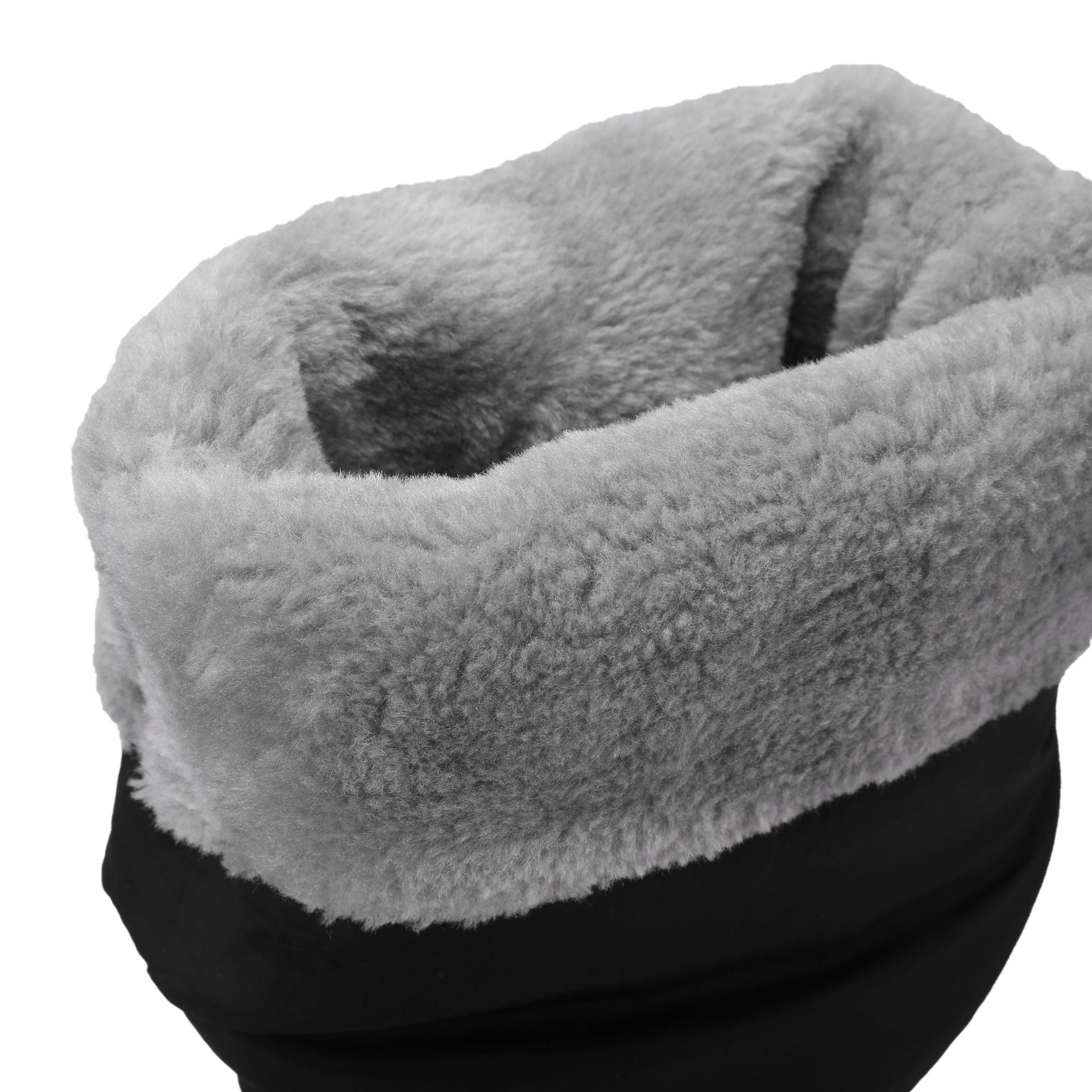 Sabrina Cole™ | The Windleigh Winter Boots