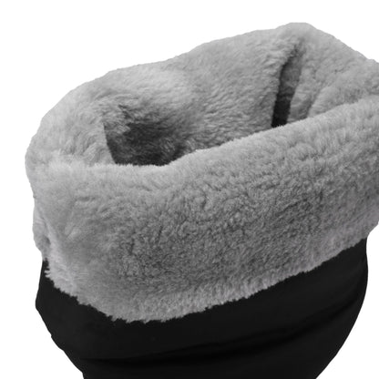 Sabrina Cole™ | The Windleigh Winter Boots