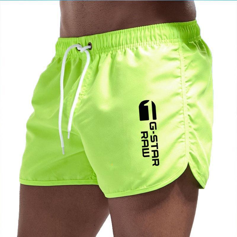 Regatta Ready™ | Harbour Master Swimwear
