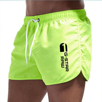 Regatta Ready™ | Harbour Master Swimwear