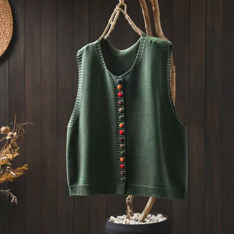 Bexley Joy™ | Modern Classic Cardigan