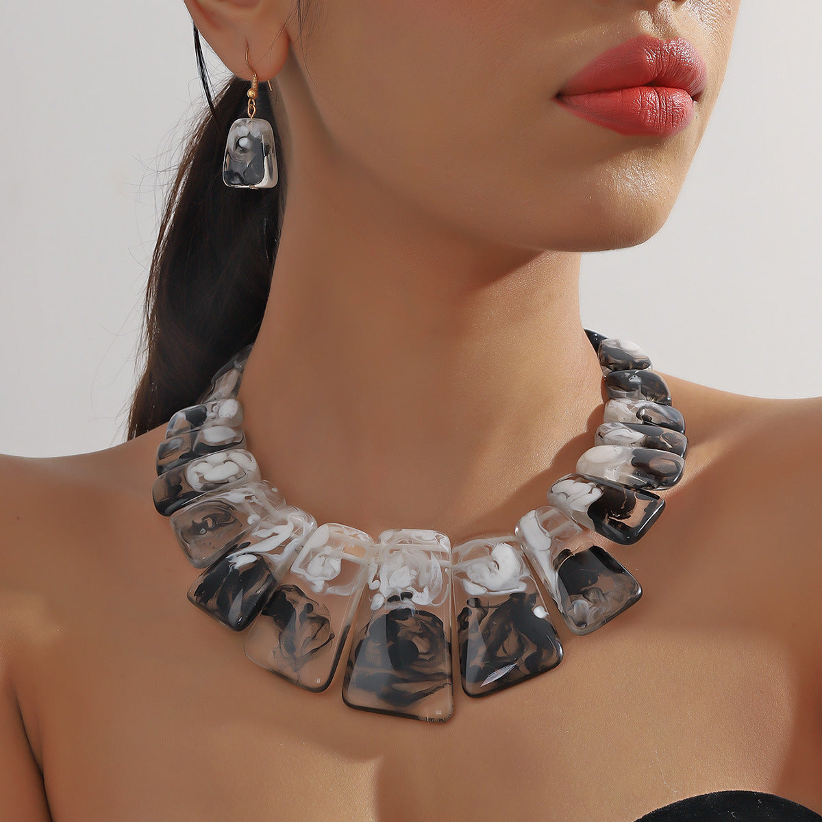 Thames Current™ | British Art Jewelry