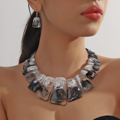 Thames Current™ | British Art Jewelry