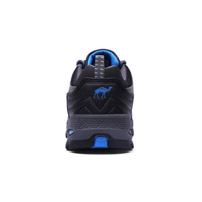 Harriet Vale™ | The Stonehaven Outdoor Shoes