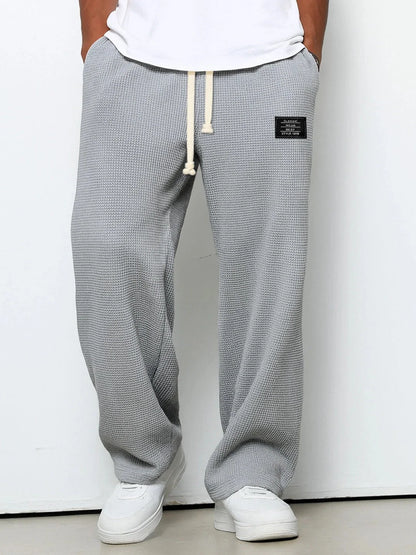 FeatherEase™ | The LightMove Trousers