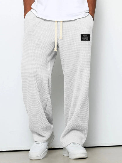FeatherEase™ | The LightMove Trousers