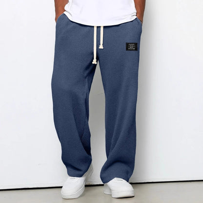 FeatherEase™ | The LightMove Trousers
