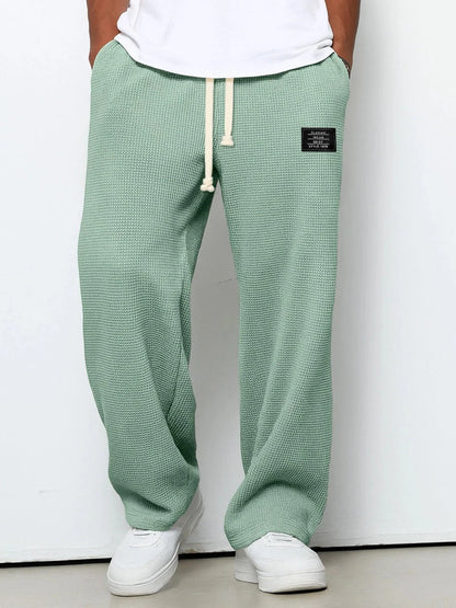 FeatherEase™ | The LightMove Trousers