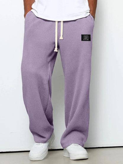 FeatherEase™ | The LightMove Trousers
