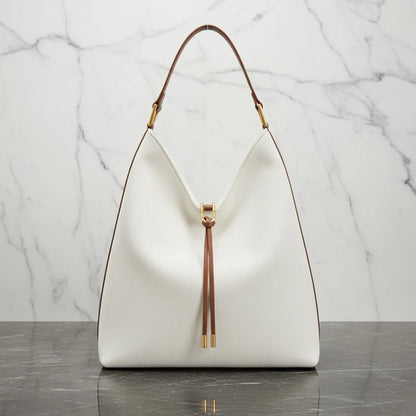 Nora Blyth™ | Velvetlight Hobo Bag