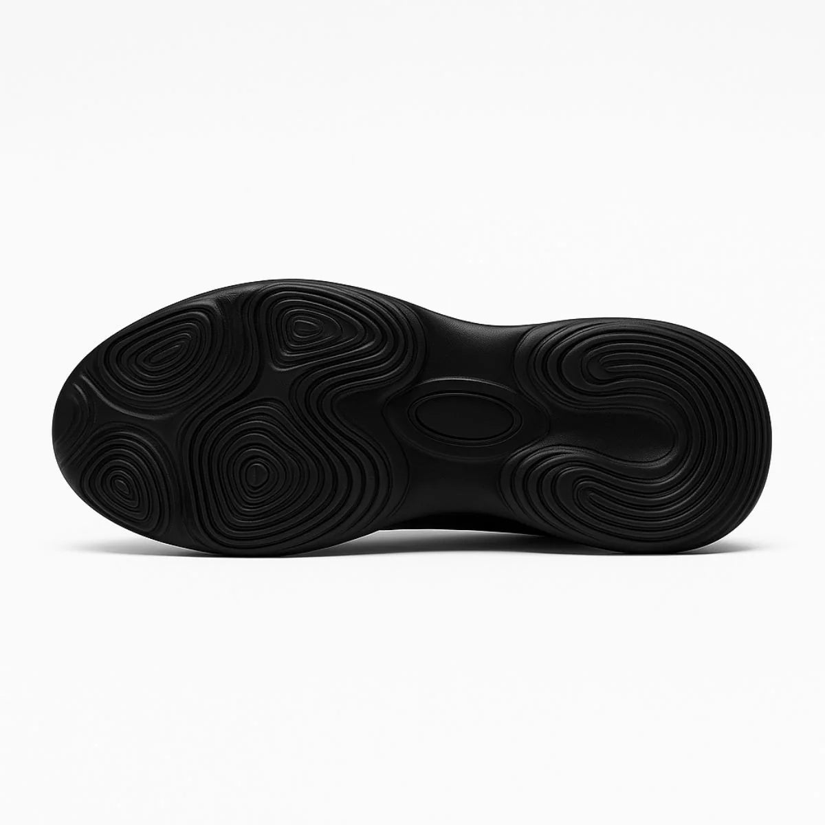 Lennox Rowe™ | Ascend Knit Trainers