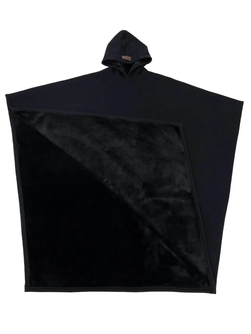 Theo Cole™ | The Havenbrook SnugCloak