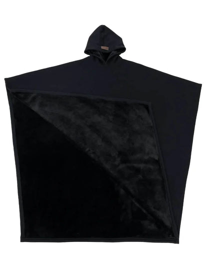 Theo Cole™ | The Havenbrook SnugCloak