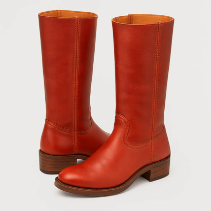 Rhonda™ | Tall Boots