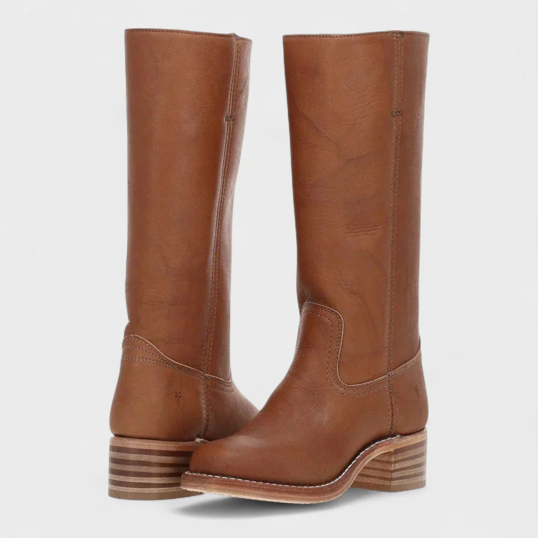 Rhonda™ | Tall Boots