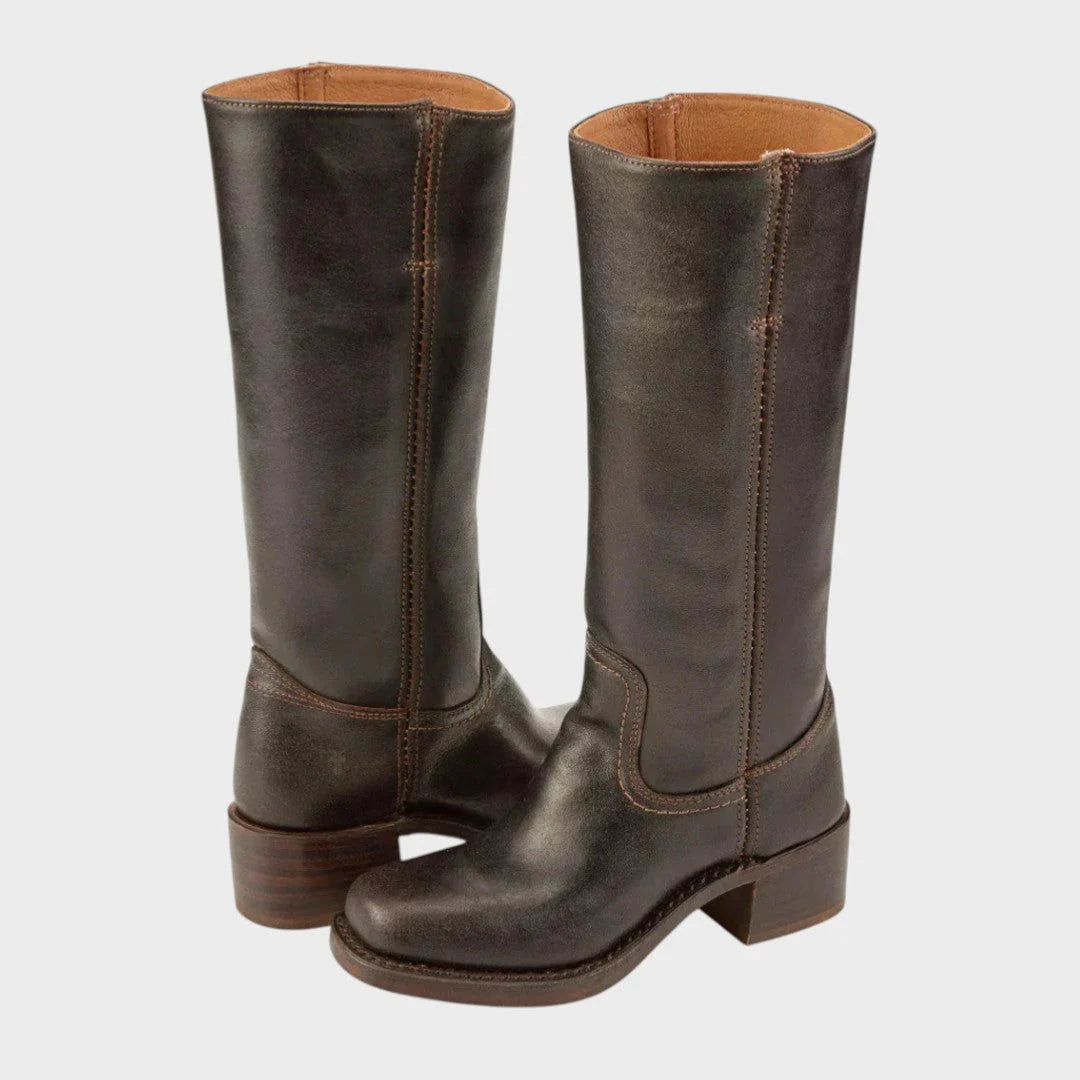 Rhonda™ | Tall Boots