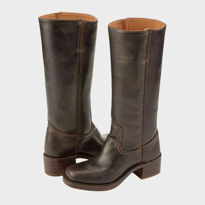 Rhonda™ | Tall Boots