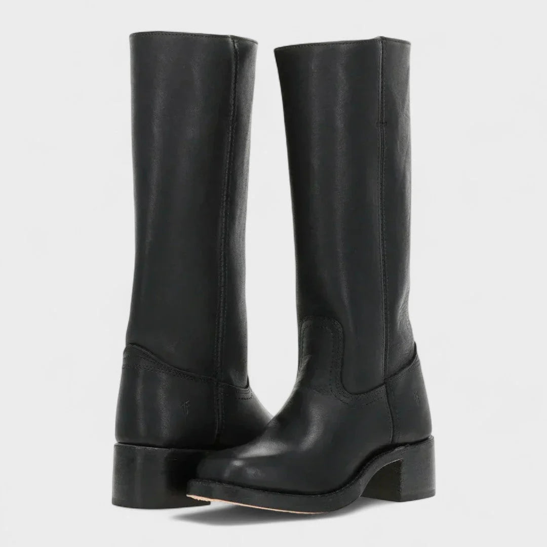 Rhonda™ | Tall Boots