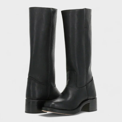 Rhonda™ | Tall Boots