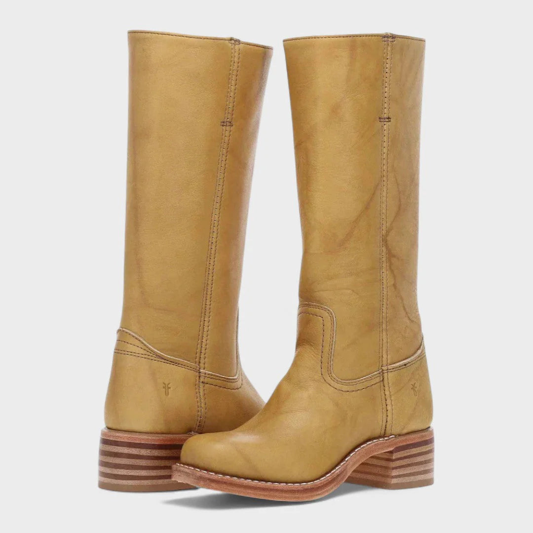 Rhonda™ | Tall Boots