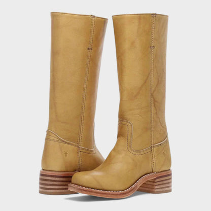 Rhonda™ | Tall Boots