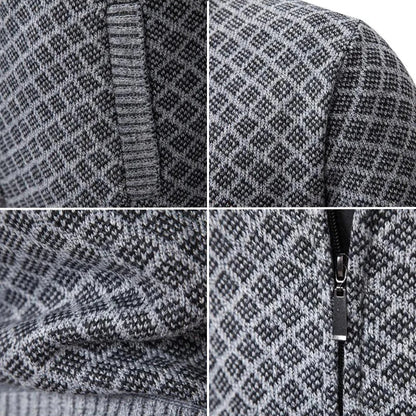 Armand Roche™ | The Classic Gilet