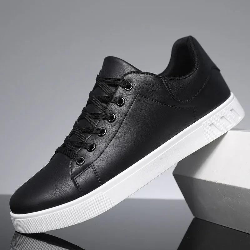 Carter Wynn™ | UrbaneCraft Walkers