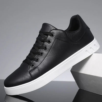 Carter Wynn™ | UrbaneCraft Walkers