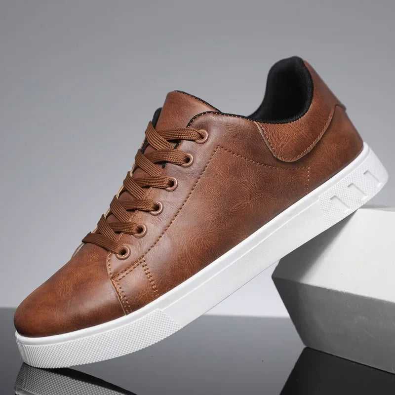 Carter Wynn™ | UrbaneCraft Walkers