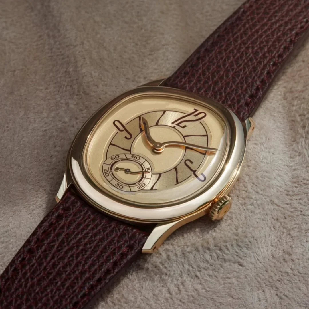 Adrian Rowe™ | Astoria Heritage Watch