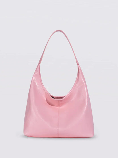 Cavell Rose™ | The London Muse Bag