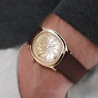 Adrian Rowe™ | Astoria Heritage Watch