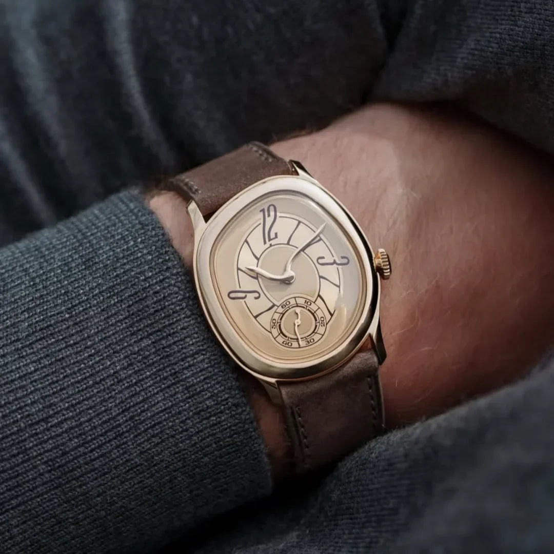Adrian Rowe™ | Astoria Heritage Watch
