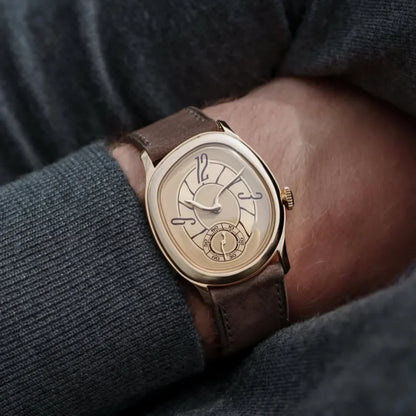 Adrian Rowe™ | Astoria Heritage Watch
