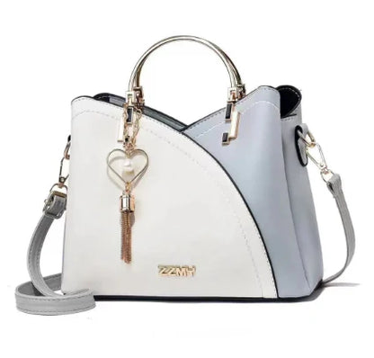 Sophie Trent™ | The Ashcombe Poise Bag
