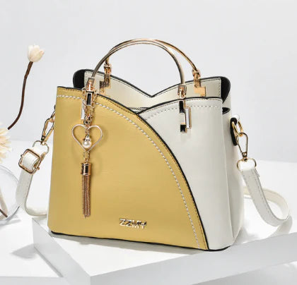 Sophie Trent™ | The Ashcombe Poise Bag