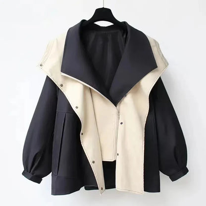 Elora Hemsley™ | The GoDaily Jacket