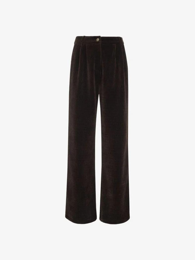 Vera Quinn™ | The Covent Satin Set