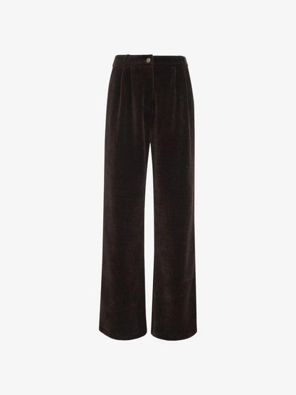 Vera Quinn™ | The Covent Satin Set