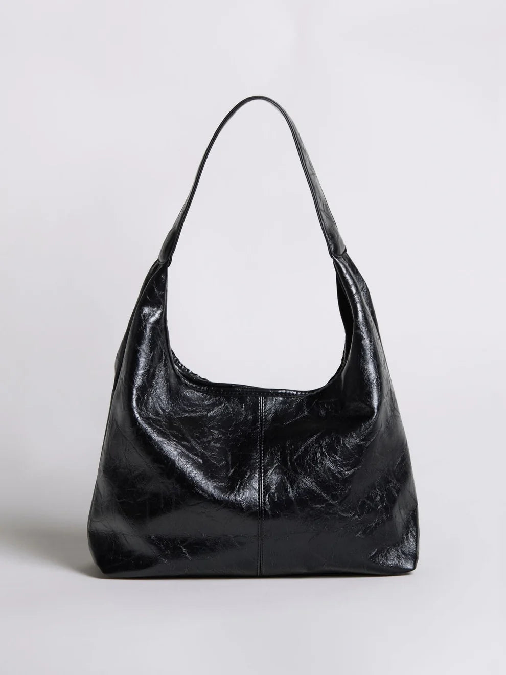 Cavell Rose™ | The London Muse Bag