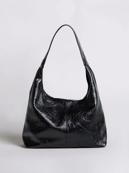Cavell Rose™ | The London Muse Bag