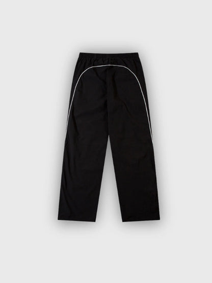 Jude Crane™ | Velocity Comfort Pants