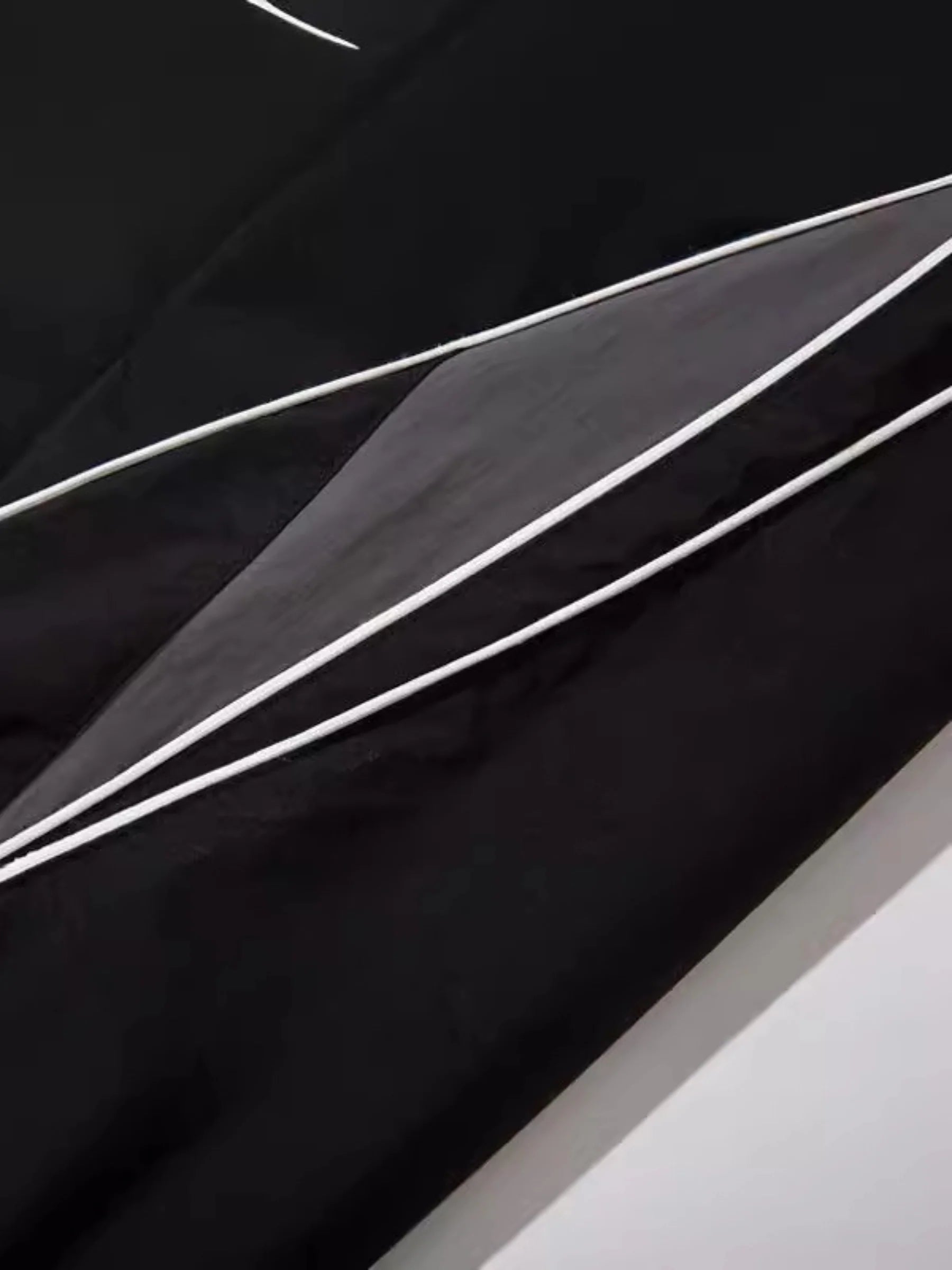 Jude Crane™ | Velocity Comfort Pants
